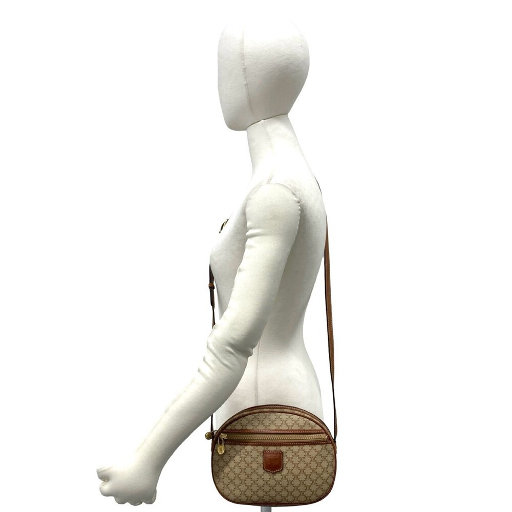 CELINE Bag - Picture 2 of 10